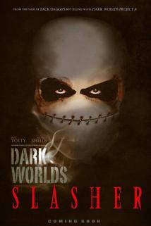 Profilový obrázek - Dark Worlds
