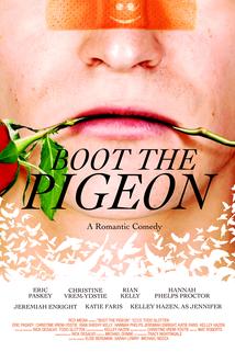 Profilový obrázek - Boot the Pigeon