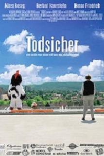 Profilový obrázek - Todsicher