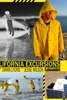 California Excursions 
