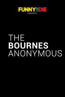 Profilový obrázek - The Bournes Anonymous
