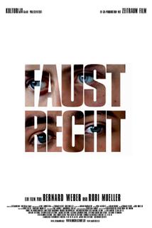 Profilový obrázek - Faustrecht