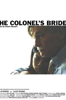 Profilový obrázek - The Colonel's Bride