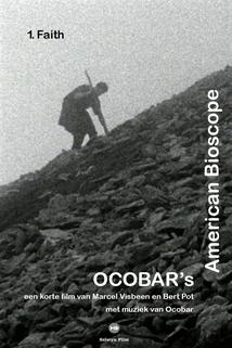 Profilový obrázek - Ocobar's American Bioscope: 1. Faith