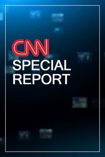 Profilový obrázek - CNN Special Reports