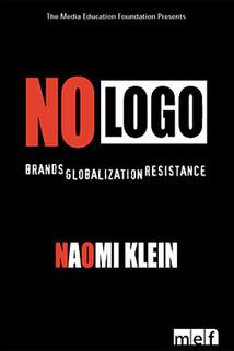 Profilový obrázek - No Logo