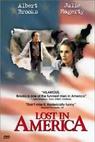 Ztraceni v Americe (1985)