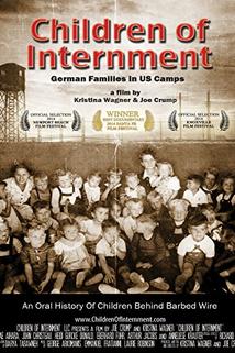 Profilový obrázek - Children of Internment