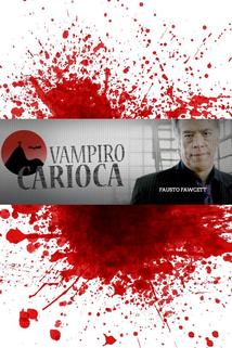 Profilový obrázek - Vampiro Carioca