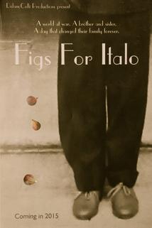 Figs for Italo