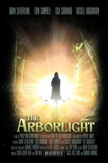 Profilový obrázek - The Arborlight