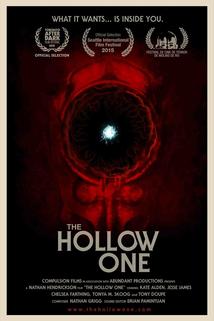 Profilový obrázek - The Hollow One
