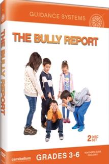 Profilový obrázek - The Bully Report