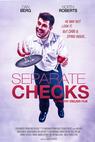 Separate Checks (2013)