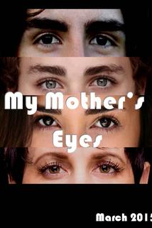 Profilový obrázek - My Mother's Eyes