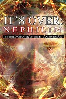 Profilový obrázek - It's Over: Nephilim