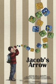 Profilový obrázek - Jacob's Arrow