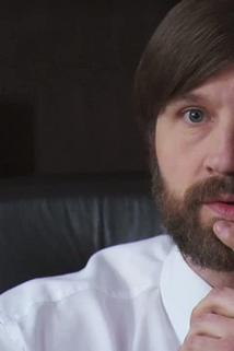 Profilový obrázek - Dr. Steinhauer - Ihre Seele in guten Händen