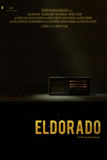 Profilový obrázek - Eldorado