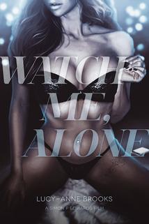Profilový obrázek - Watch Me, Alone