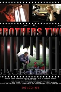 Profilový obrázek - Brothers Two