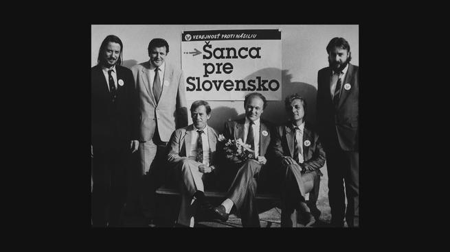 Husí kůže - Zimomriavky