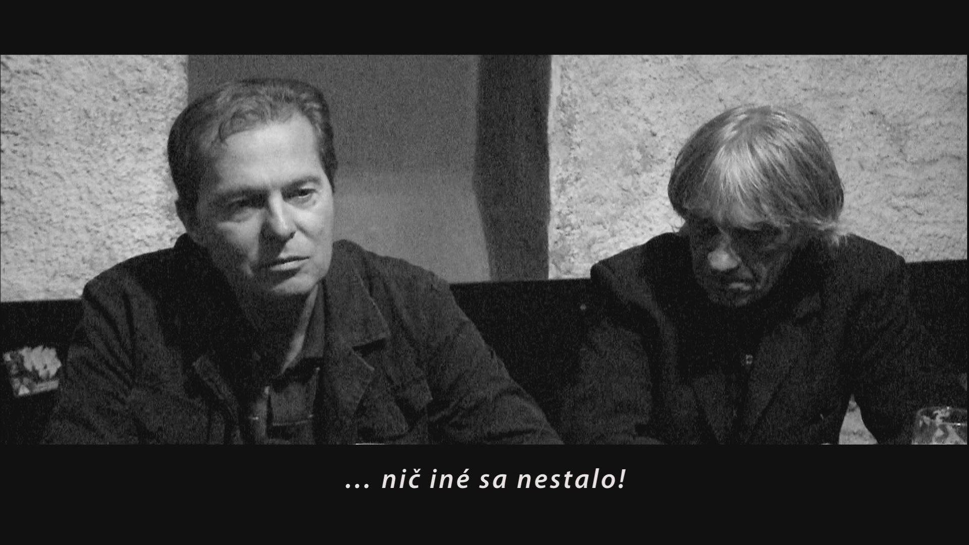 Husí kůže - Zimomriavky