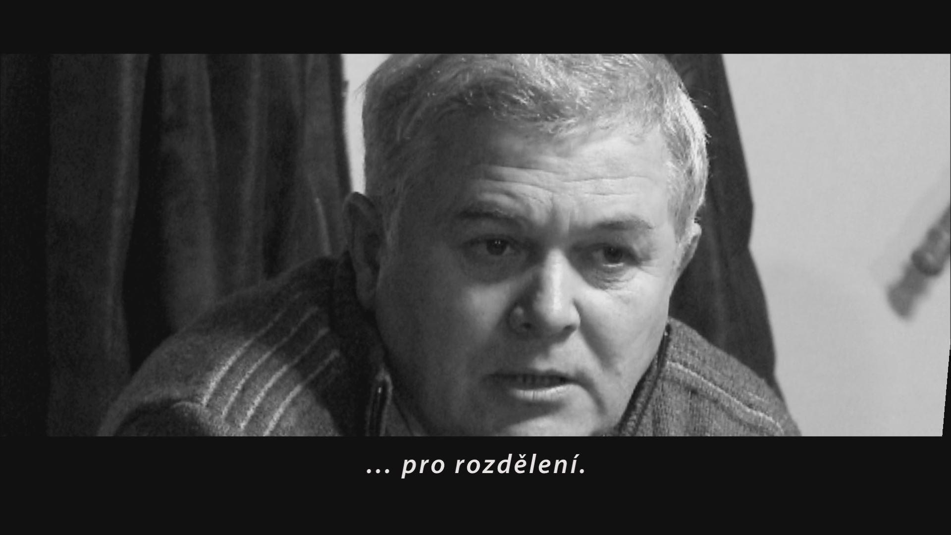 Husí kůže - Zimomriavky