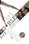 Sable Fable (2013)