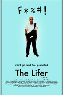 Profilový obrázek - The Lifer