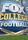 Fox College Football (2012)