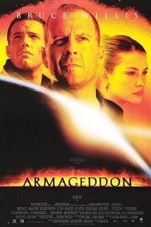 Armageddon  - Armageddon