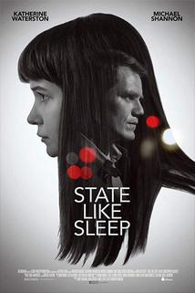Profilový obrázek - State Like Sleep