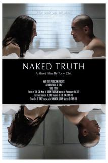 Profilový obrázek - Naked Truth
