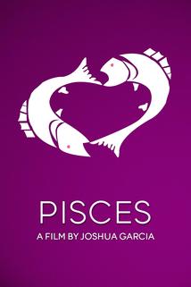 Profilový obrázek - Pisces