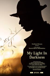 Profilový obrázek - My Light in Darkness