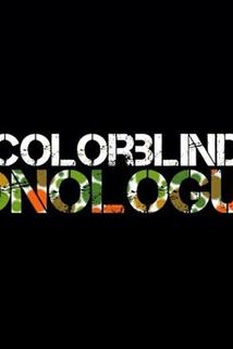 Profilový obrázek - The Colorblind Monologues