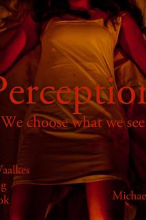 Profilový obrázek - Perception: We Choose What We See