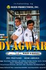 Dyagwar: Havey o waley (2011)