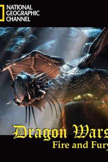 Profilový obrázek - Dragon Wars: Fire and Fury