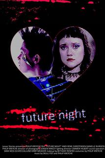 Profilový obrázek - Future Night