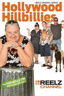 Hollywood Hillbillies - Michael's First Audition  - Michael's First Audition