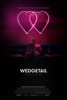 Profilový obrázek - Wedgetail