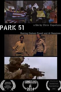 Park 51