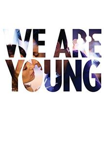 Profilový obrázek - We Are Young