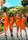 Nederlandse Hollywood Vrouwen (2011)