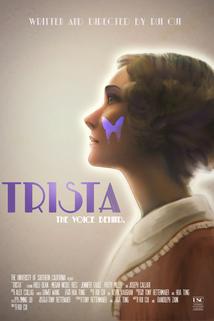 Profilový obrázek - Trista