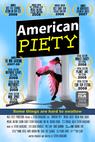 American Piety (2008)