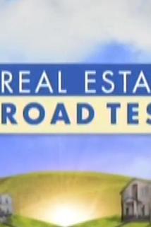 Profilový obrázek - Real Estate Road Test
