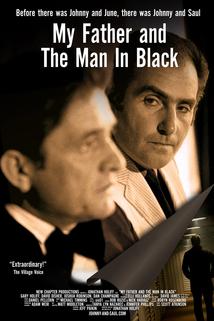 Profilový obrázek - My Father and the Man in Black